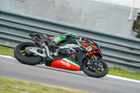 Sepang;event-digital-images;motorbikes;no-limits;peter-wileman-photography;trackday;trackday-digital-images